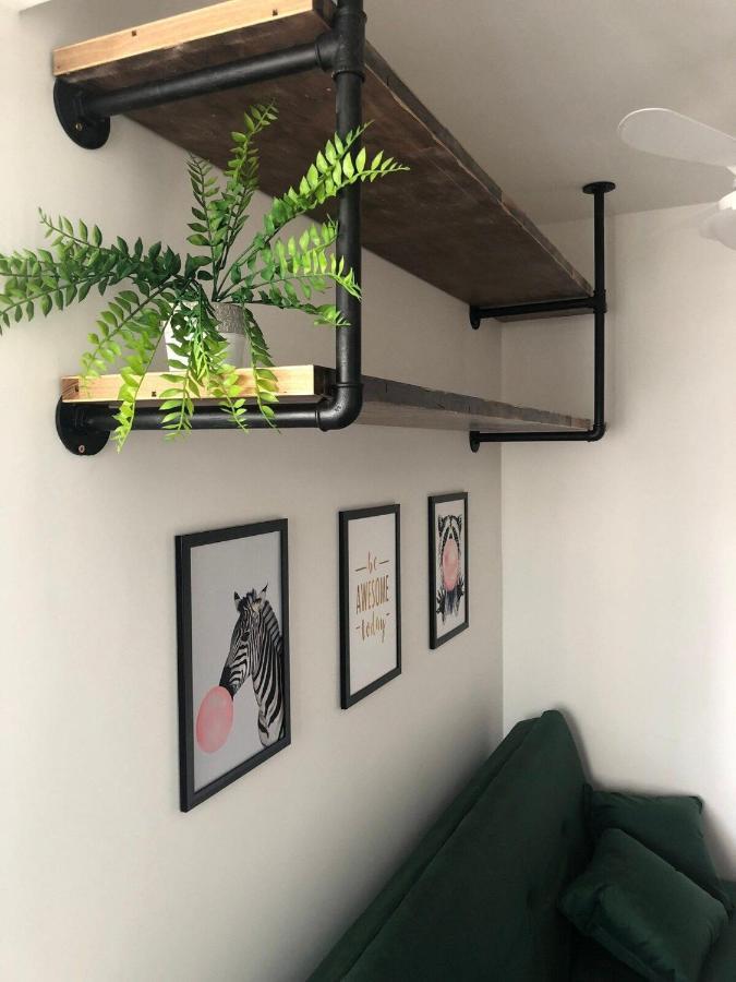 Loft Predio Frente Mar Rodagigante Brisamarbc1 Daire Balneario Camboriu Dış mekan fotoğraf