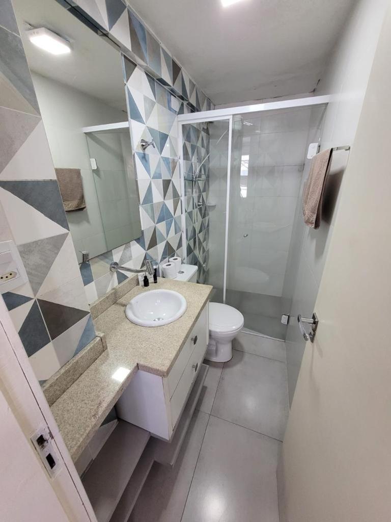 Loft Predio Frente Mar Rodagigante Brisamarbc1 Daire Balneario Camboriu Dış mekan fotoğraf